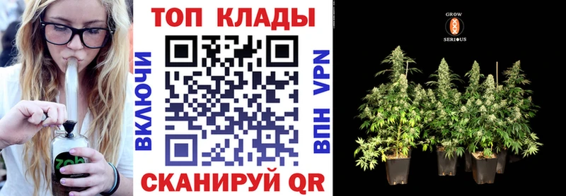 Наркошоп Макушино A-PVP МЕФ АМФ Конопля ГАШ