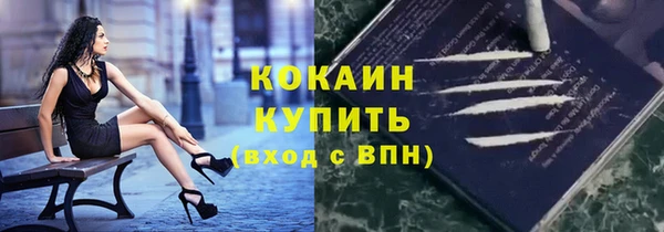 соль ск Алексеевка
