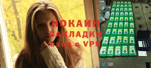 2c-b Заводоуковск
