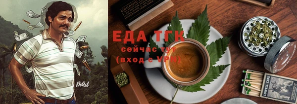 спиды Алзамай
